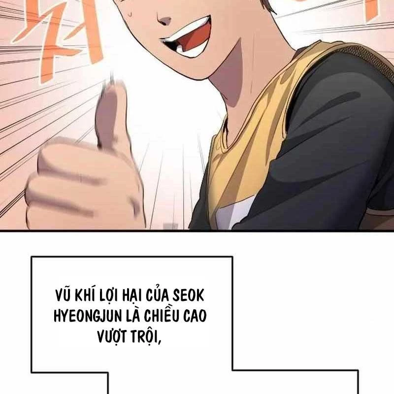 Thiên Phú Bóng Đá, Tất Cả Đều Là Của Tôi! Chapter 22 - 5