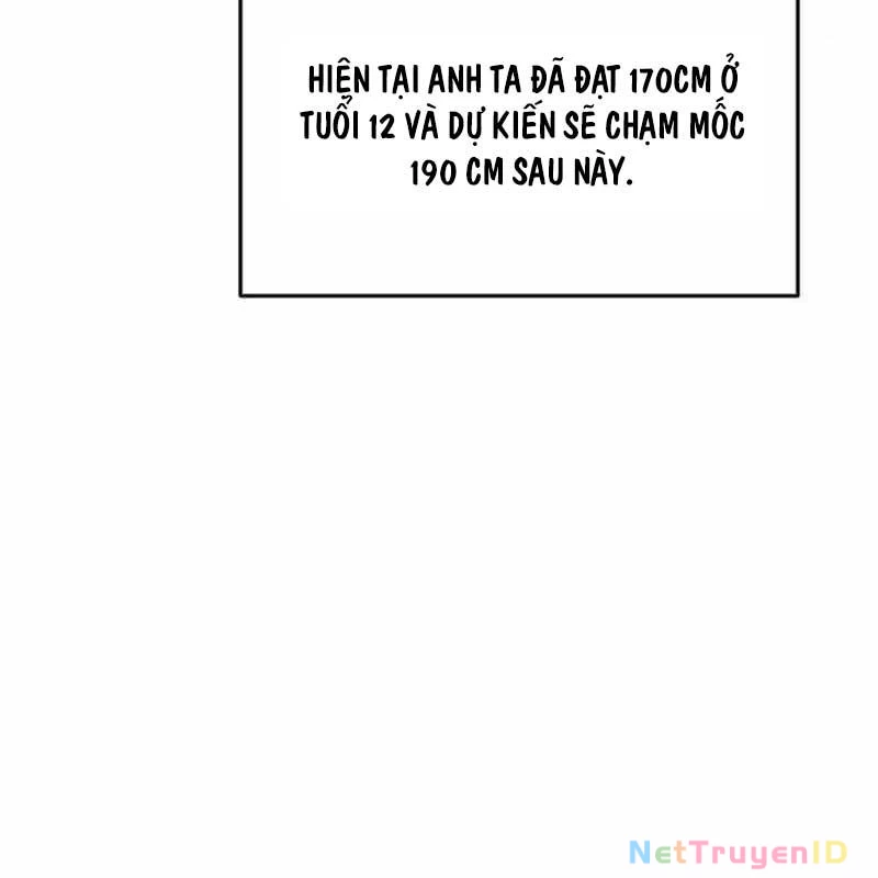 Thiên Phú Bóng Đá, Tất Cả Đều Là Của Tôi! Chapter 22 - 6