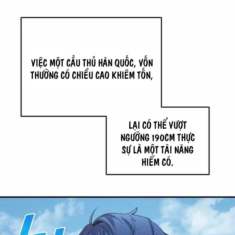 Thiên Phú Bóng Đá, Tất Cả Đều Là Của Tôi! Chapter 22 - 7