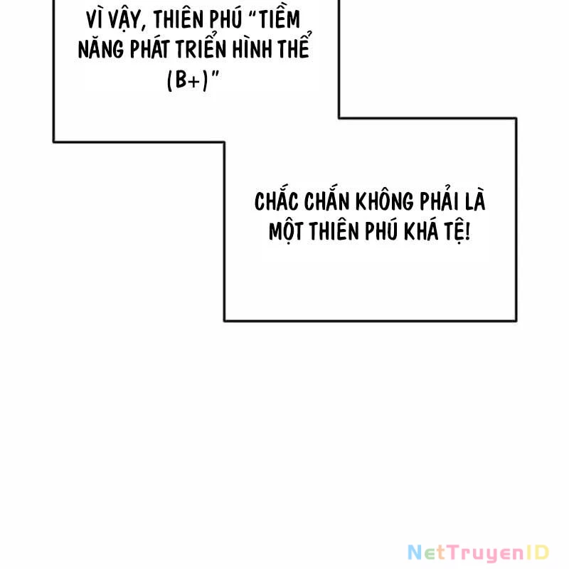 Thiên Phú Bóng Đá, Tất Cả Đều Là Của Tôi! Chapter 22 - 9
