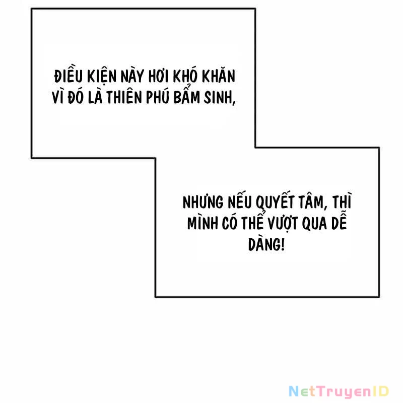 Thiên Phú Bóng Đá, Tất Cả Đều Là Của Tôi! Chapter 22 - 13