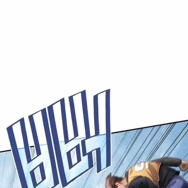 Thiên Phú Bóng Đá, Tất Cả Đều Là Của Tôi! Chapter 22 - 16