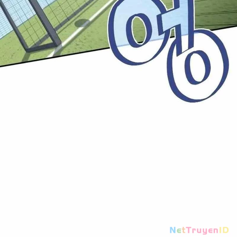 Thiên Phú Bóng Đá, Tất Cả Đều Là Của Tôi! Chapter 22 - 18