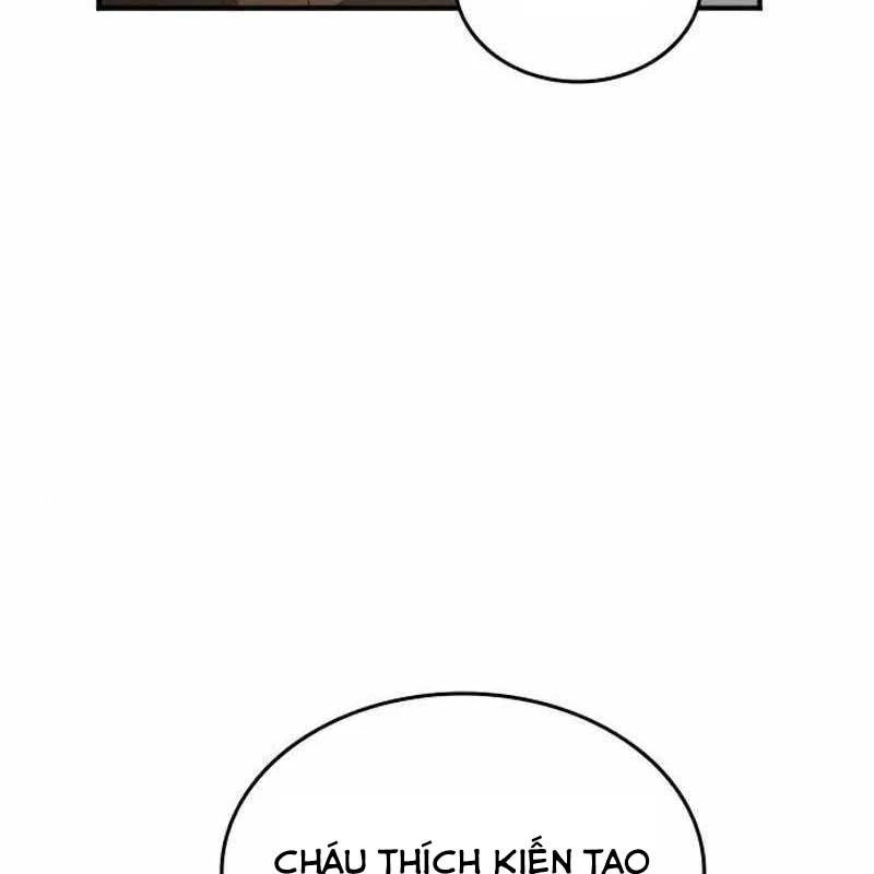 Thiên Phú Bóng Đá, Tất Cả Đều Là Của Tôi! Chapter 22 - 24