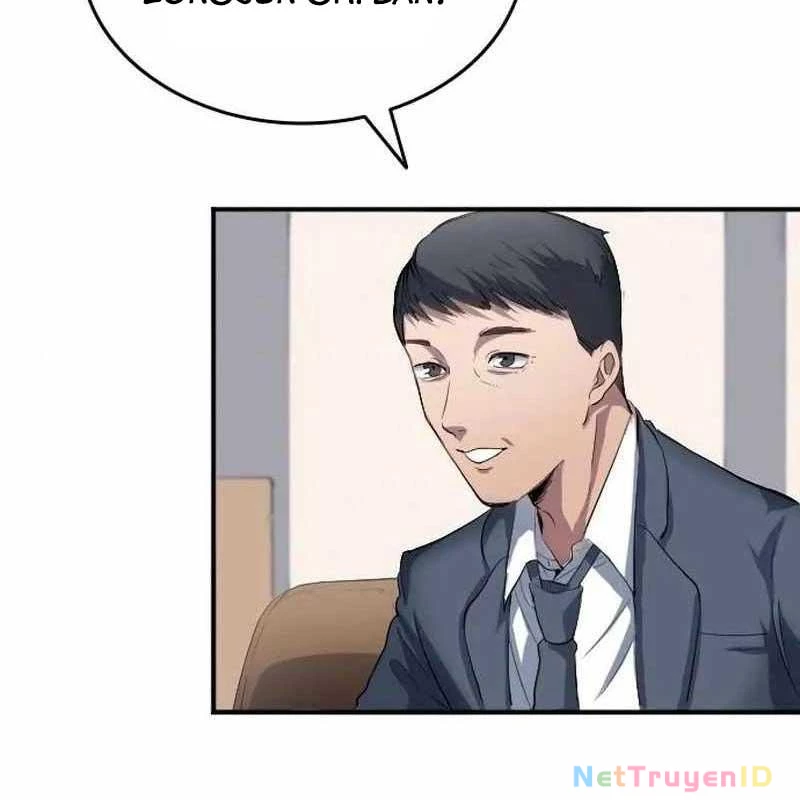 Thiên Phú Bóng Đá, Tất Cả Đều Là Của Tôi! Chapter 22 - 27