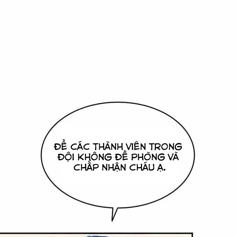 Thiên Phú Bóng Đá, Tất Cả Đều Là Của Tôi! Chapter 22 - 28