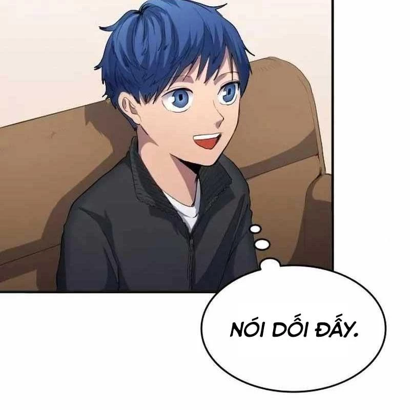 Thiên Phú Bóng Đá, Tất Cả Đều Là Của Tôi! Chapter 22 - 29