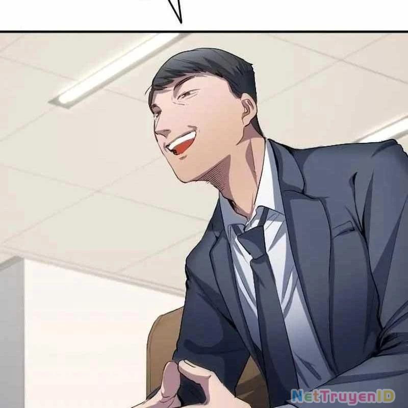 Thiên Phú Bóng Đá, Tất Cả Đều Là Của Tôi! Chapter 22 - 31