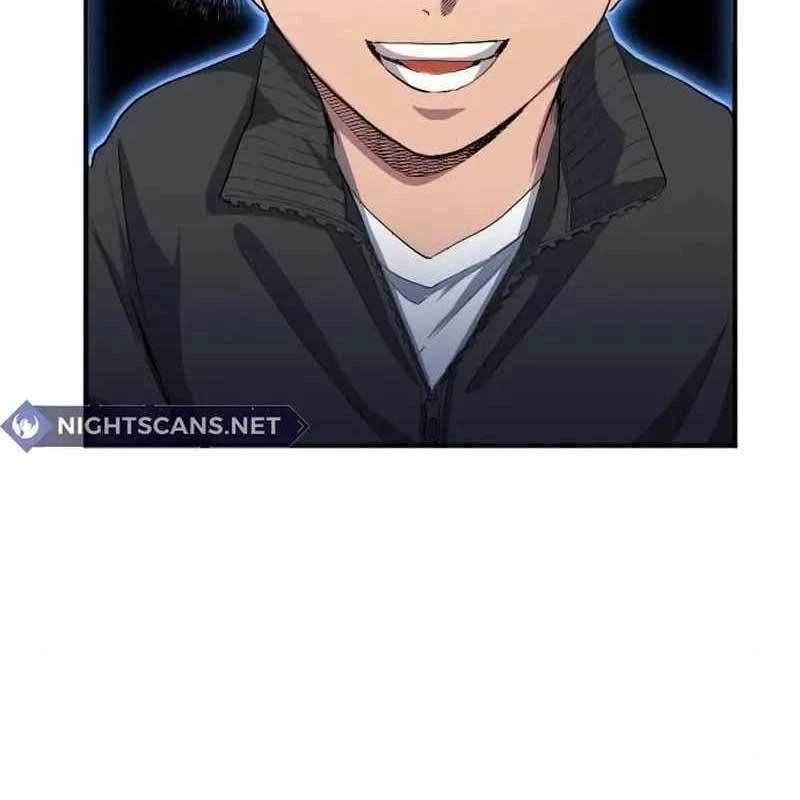 Thiên Phú Bóng Đá, Tất Cả Đều Là Của Tôi! Chapter 22 - 34