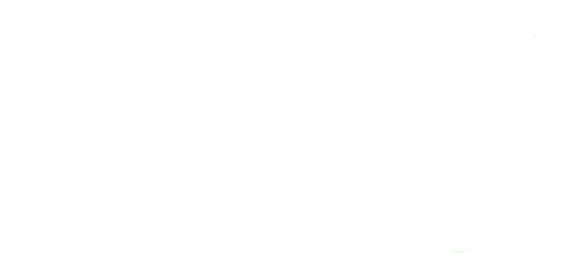 Thiên Phú Bóng Đá, Tất Cả Đều Là Của Tôi! Chapter 22 - 37