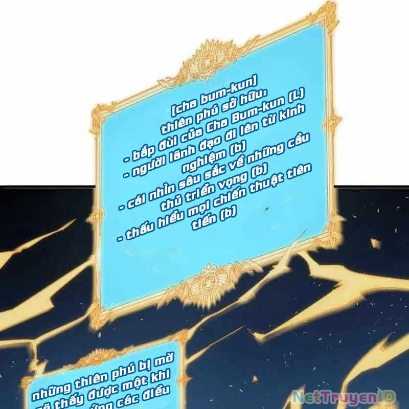 Thiên Phú Bóng Đá, Tất Cả Đều Là Của Tôi! Chapter 22 - 38