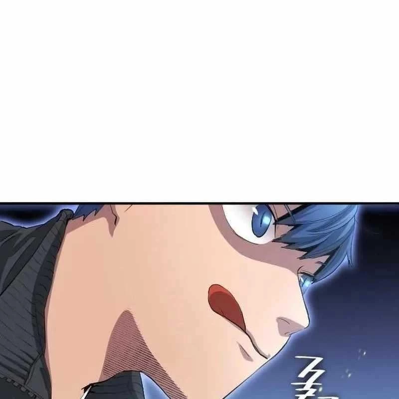 Thiên Phú Bóng Đá, Tất Cả Đều Là Của Tôi! Chapter 22 - 40