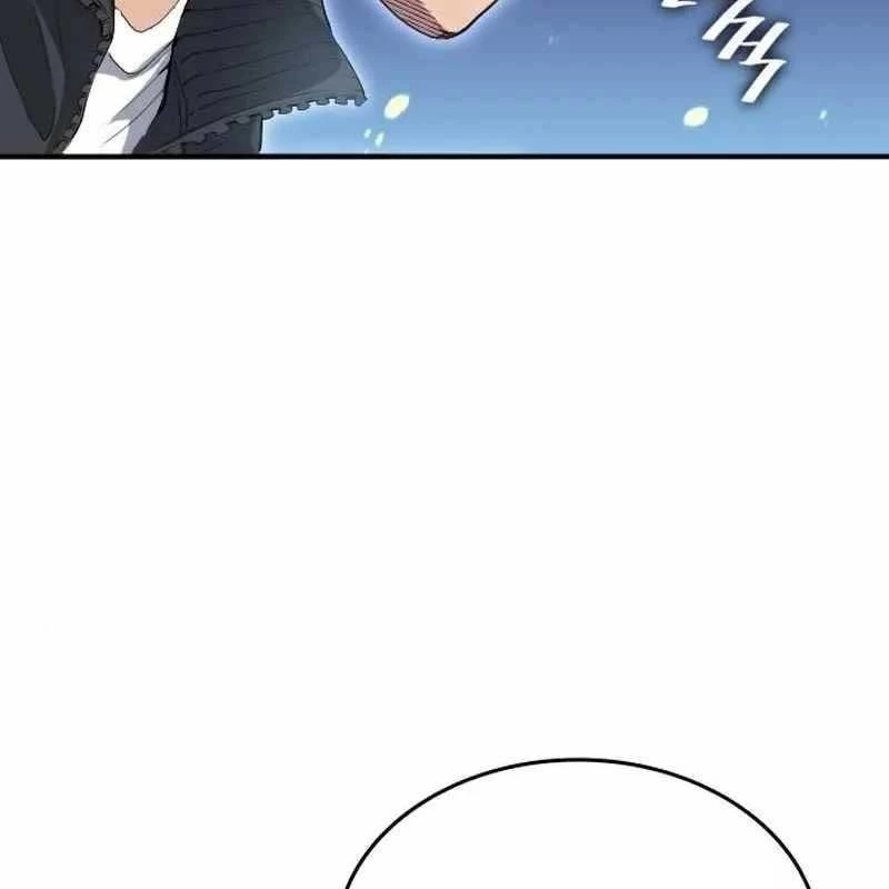 Thiên Phú Bóng Đá, Tất Cả Đều Là Của Tôi! Chapter 22 - 41