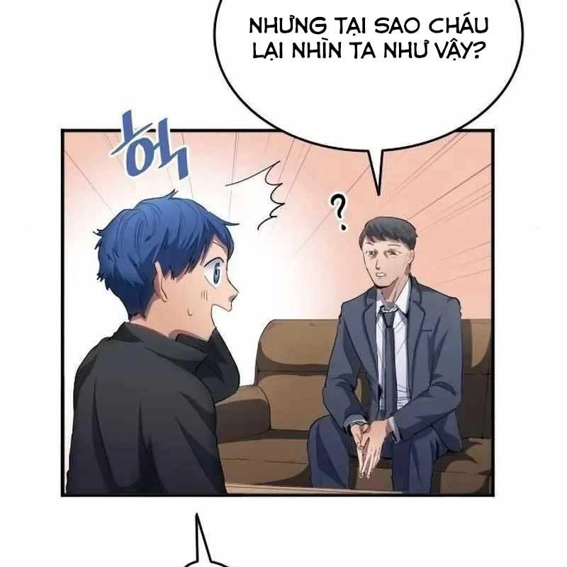 Thiên Phú Bóng Đá, Tất Cả Đều Là Của Tôi! Chapter 22 - 42