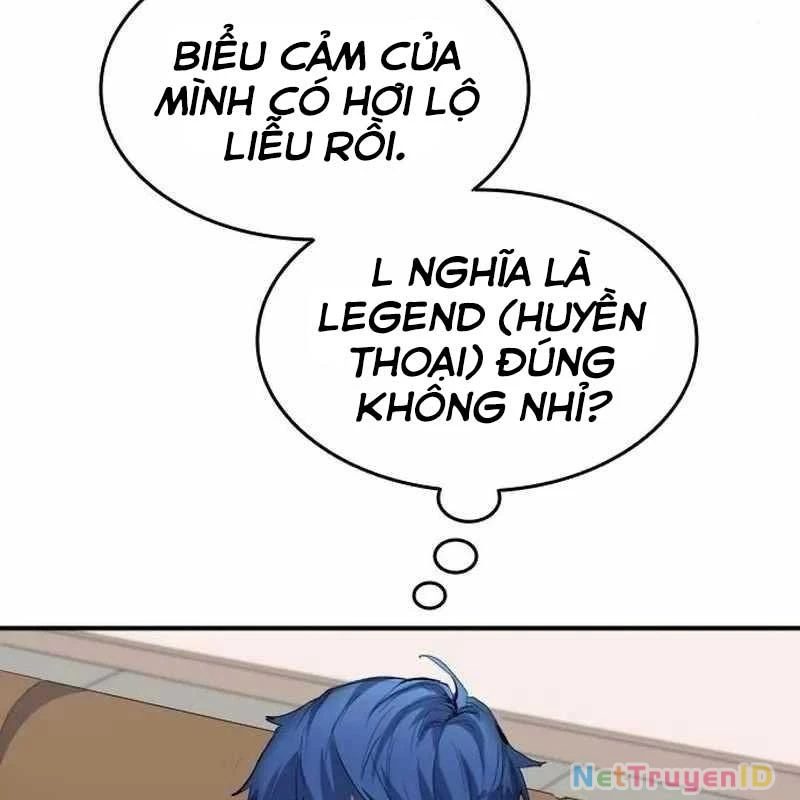 Thiên Phú Bóng Đá, Tất Cả Đều Là Của Tôi! Chapter 22 - 44