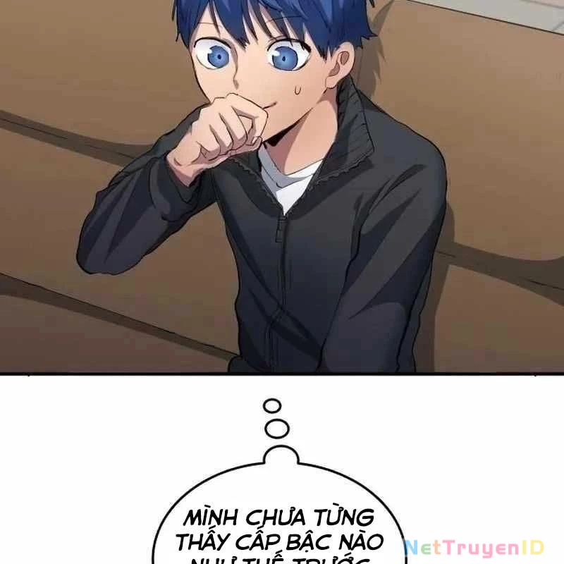 Thiên Phú Bóng Đá, Tất Cả Đều Là Của Tôi! Chapter 22 - 45