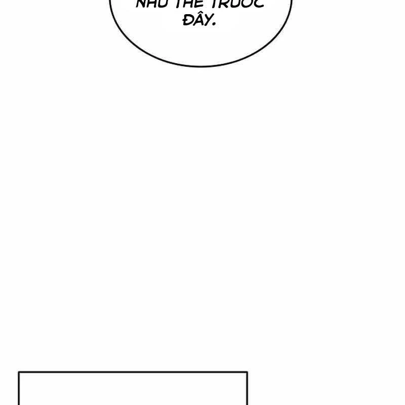 Thiên Phú Bóng Đá, Tất Cả Đều Là Của Tôi! Chapter 22 - 46