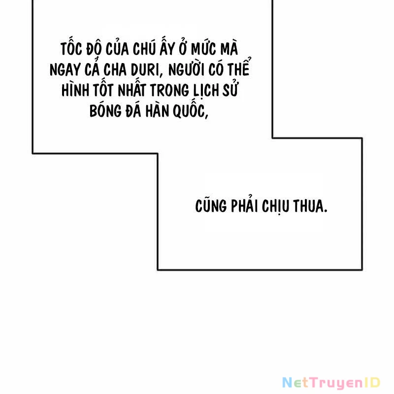 Thiên Phú Bóng Đá, Tất Cả Đều Là Của Tôi! Chapter 22 - 49
