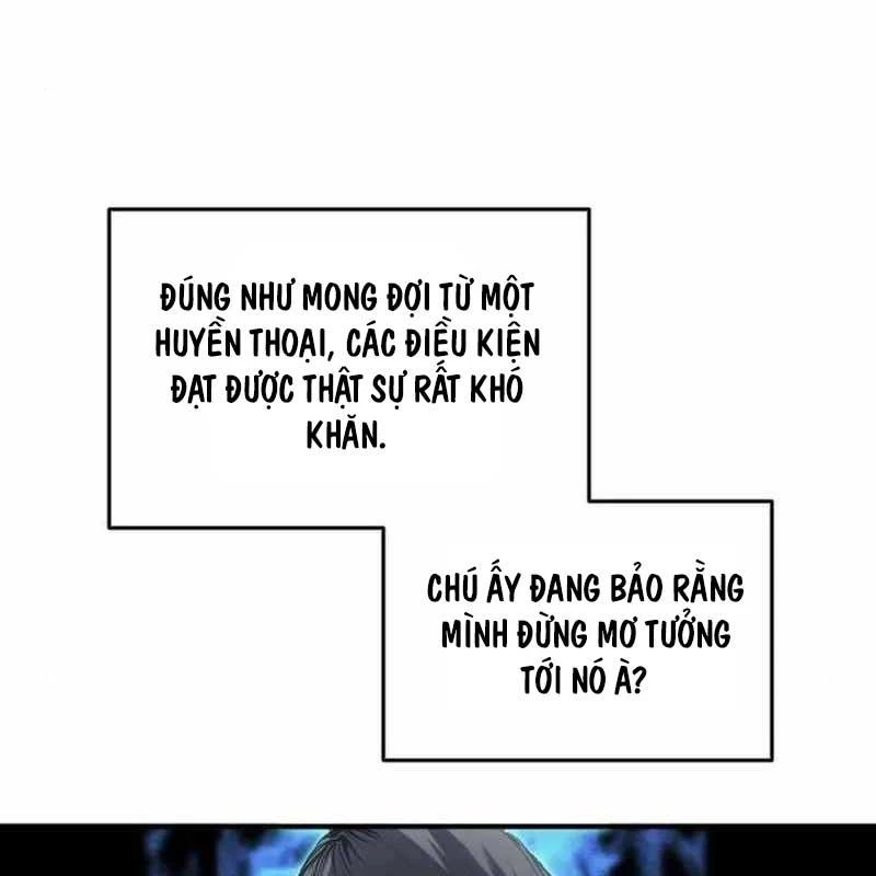 Thiên Phú Bóng Đá, Tất Cả Đều Là Của Tôi! Chapter 22 - 50