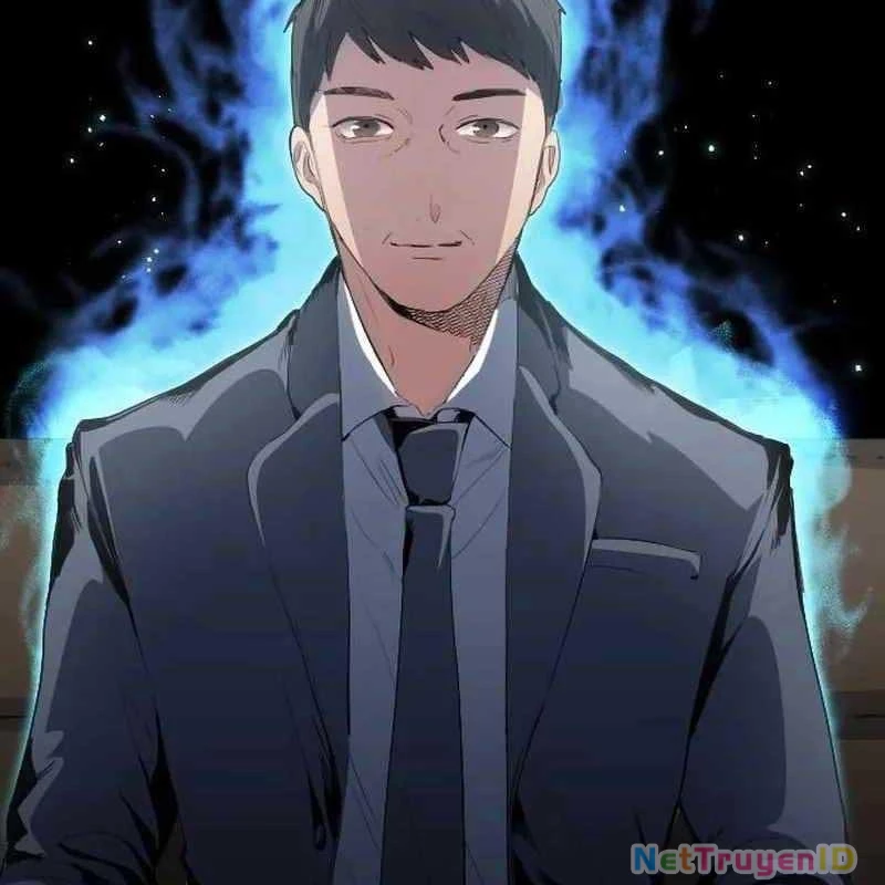 Thiên Phú Bóng Đá, Tất Cả Đều Là Của Tôi! Chapter 22 - 51