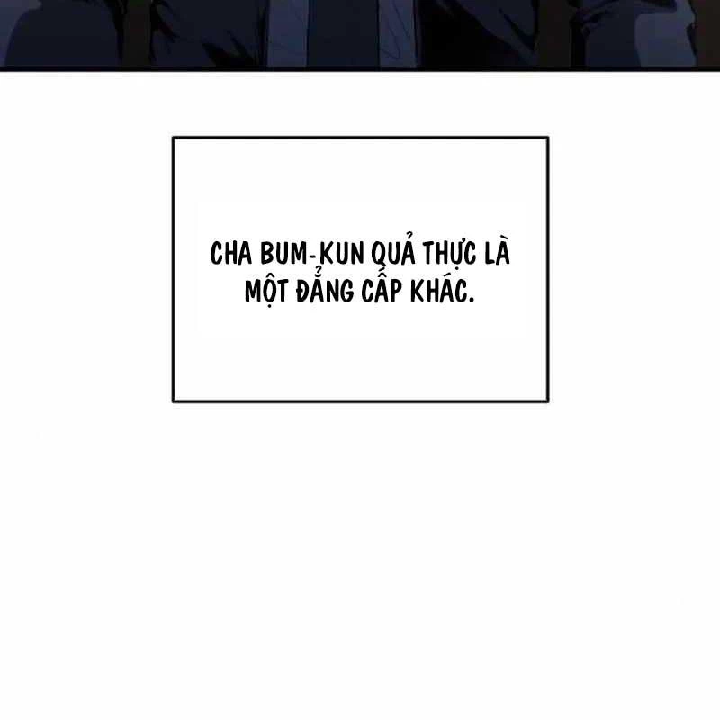 Thiên Phú Bóng Đá, Tất Cả Đều Là Của Tôi! Chapter 22 - 52