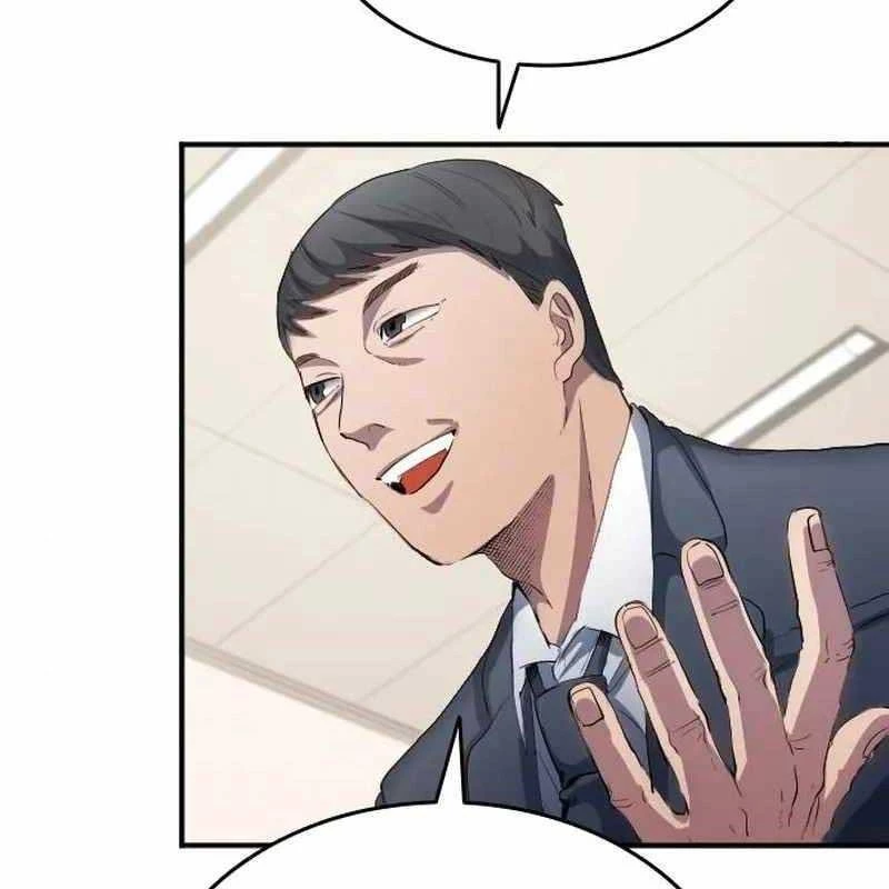 Thiên Phú Bóng Đá, Tất Cả Đều Là Của Tôi! Chapter 22 - 54