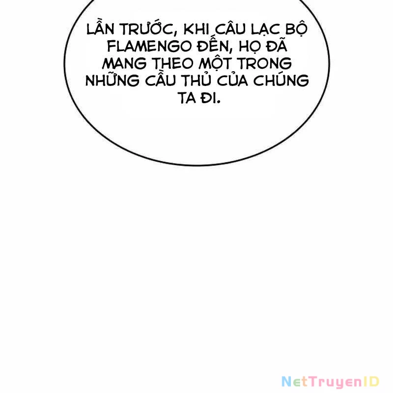 Thiên Phú Bóng Đá, Tất Cả Đều Là Của Tôi! Chapter 22 - 55