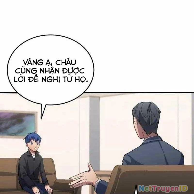 Thiên Phú Bóng Đá, Tất Cả Đều Là Của Tôi! Chapter 22 - 56