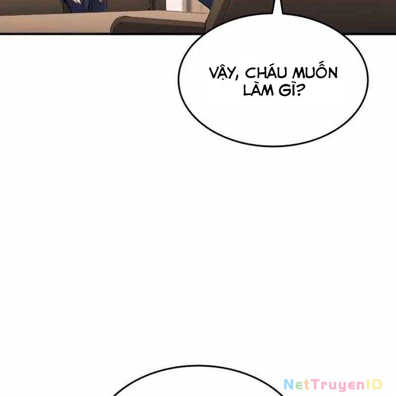 Thiên Phú Bóng Đá, Tất Cả Đều Là Của Tôi! Chapter 22 - 57