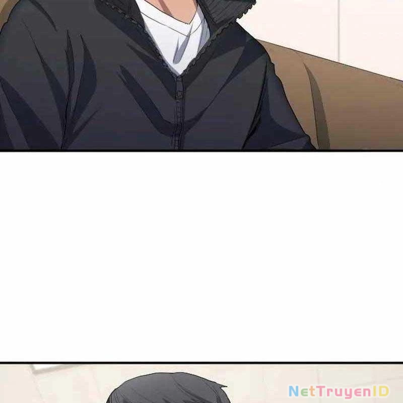 Thiên Phú Bóng Đá, Tất Cả Đều Là Của Tôi! Chapter 22 - 59