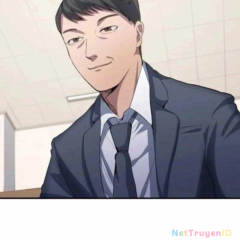 Thiên Phú Bóng Đá, Tất Cả Đều Là Của Tôi! Chapter 22 - 60