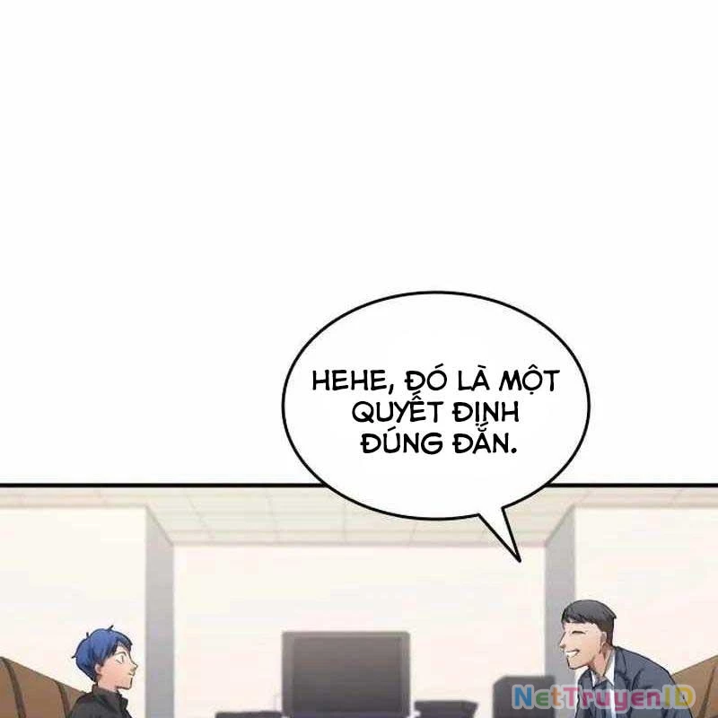 Thiên Phú Bóng Đá, Tất Cả Đều Là Của Tôi! Chapter 22 - 61