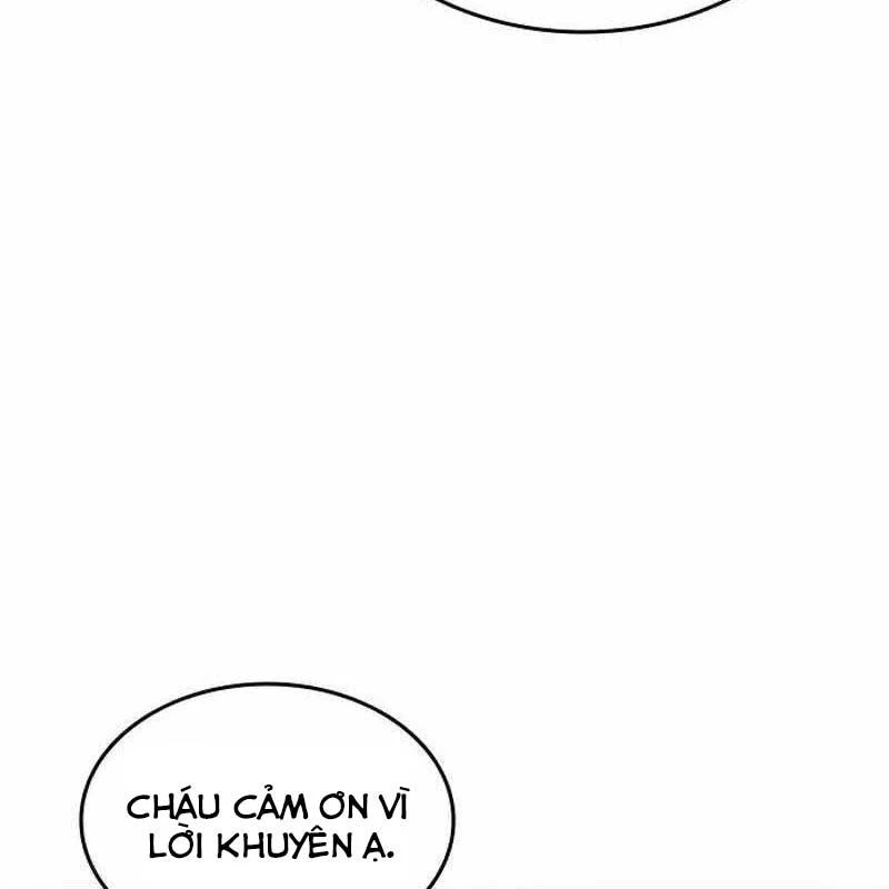 Thiên Phú Bóng Đá, Tất Cả Đều Là Của Tôi! Chapter 22 - 63