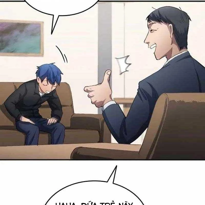 Thiên Phú Bóng Đá, Tất Cả Đều Là Của Tôi! Chapter 22 - 64