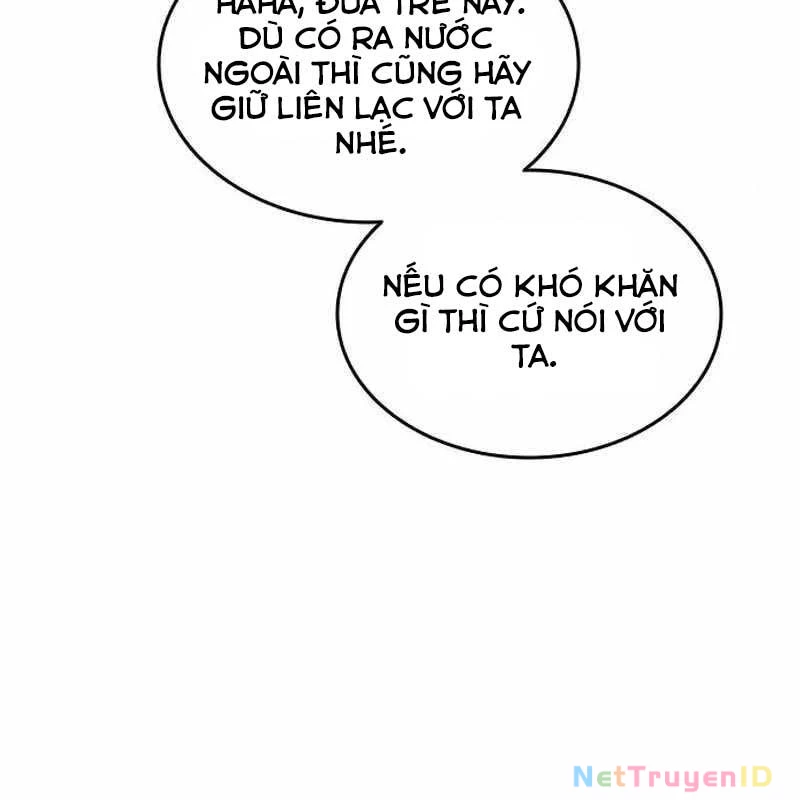 Thiên Phú Bóng Đá, Tất Cả Đều Là Của Tôi! Chapter 22 - 65