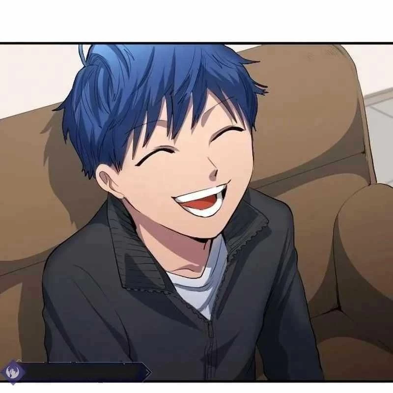 Thiên Phú Bóng Đá, Tất Cả Đều Là Của Tôi! Chapter 22 - 66