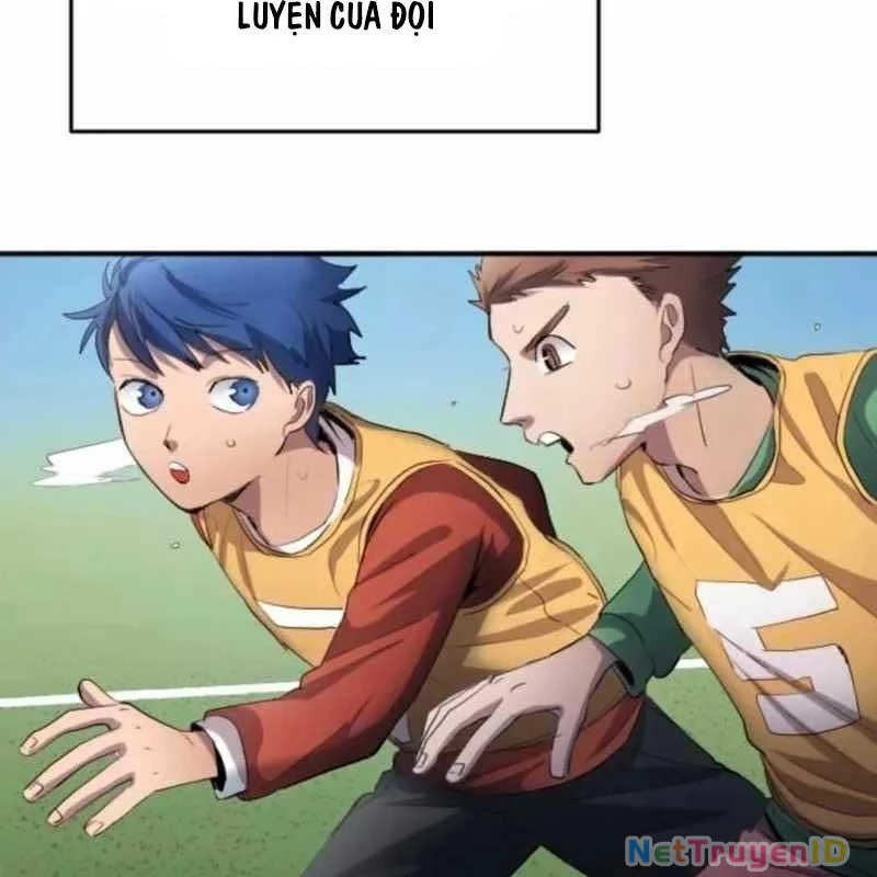 Thiên Phú Bóng Đá, Tất Cả Đều Là Của Tôi! Chapter 22 - 69