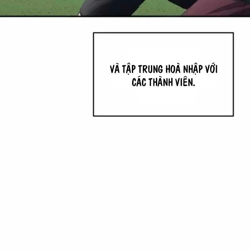 Thiên Phú Bóng Đá, Tất Cả Đều Là Của Tôi! Chapter 22 - 70