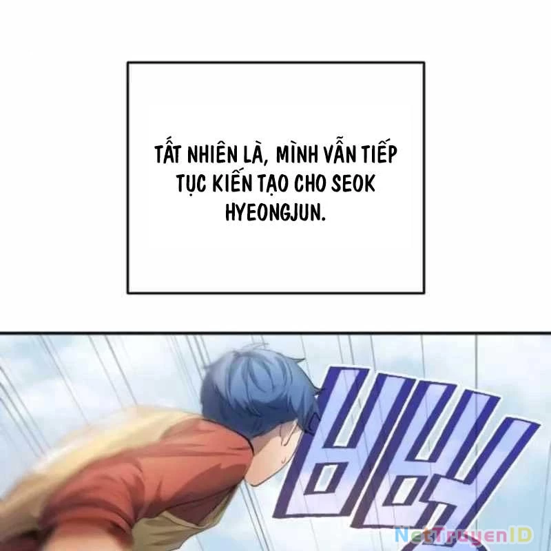 Thiên Phú Bóng Đá, Tất Cả Đều Là Của Tôi! Chapter 22 - 71