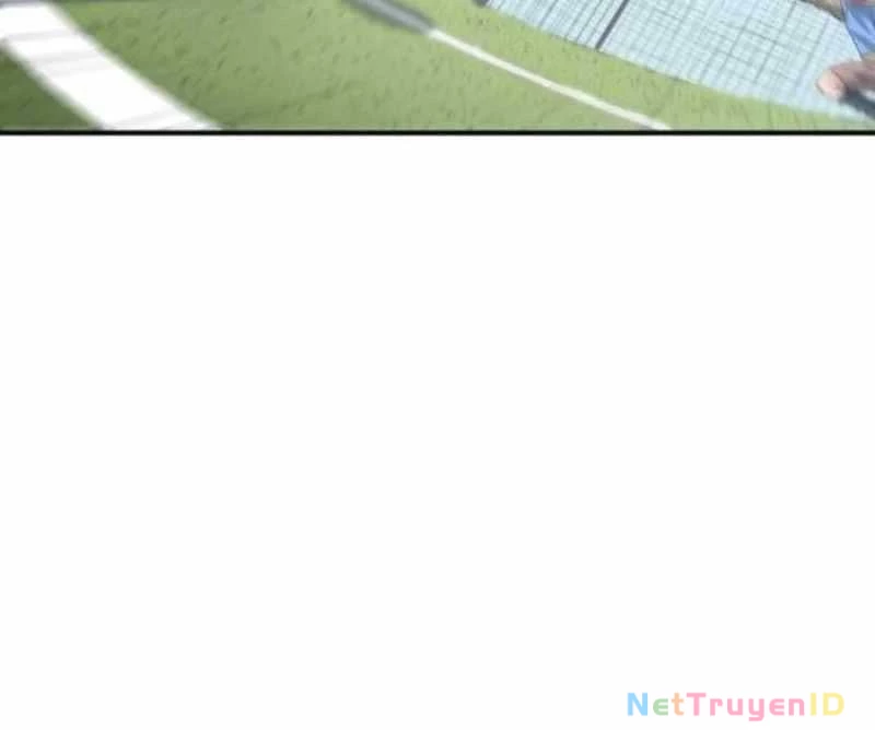 Thiên Phú Bóng Đá, Tất Cả Đều Là Của Tôi! Chapter 22 - 73