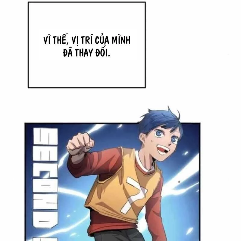 Thiên Phú Bóng Đá, Tất Cả Đều Là Của Tôi! Chapter 22 - 74