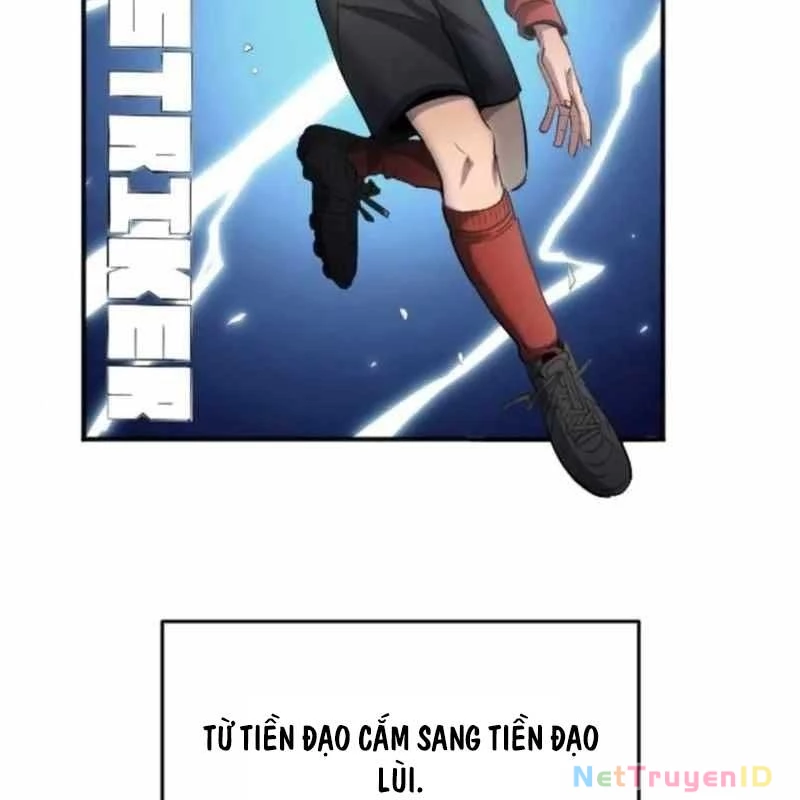 Thiên Phú Bóng Đá, Tất Cả Đều Là Của Tôi! Chapter 22 - 75