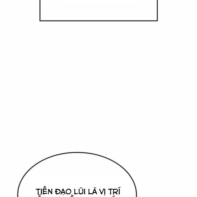 Thiên Phú Bóng Đá, Tất Cả Đều Là Của Tôi! Chapter 22 - 76