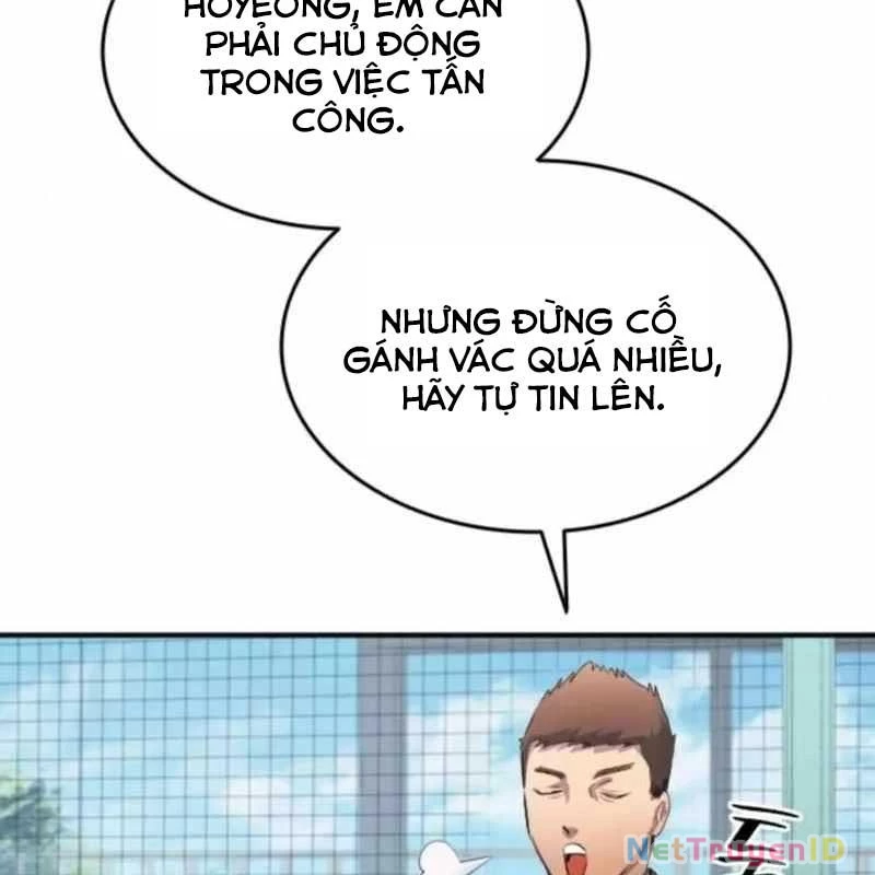 Thiên Phú Bóng Đá, Tất Cả Đều Là Của Tôi! Chapter 22 - 80