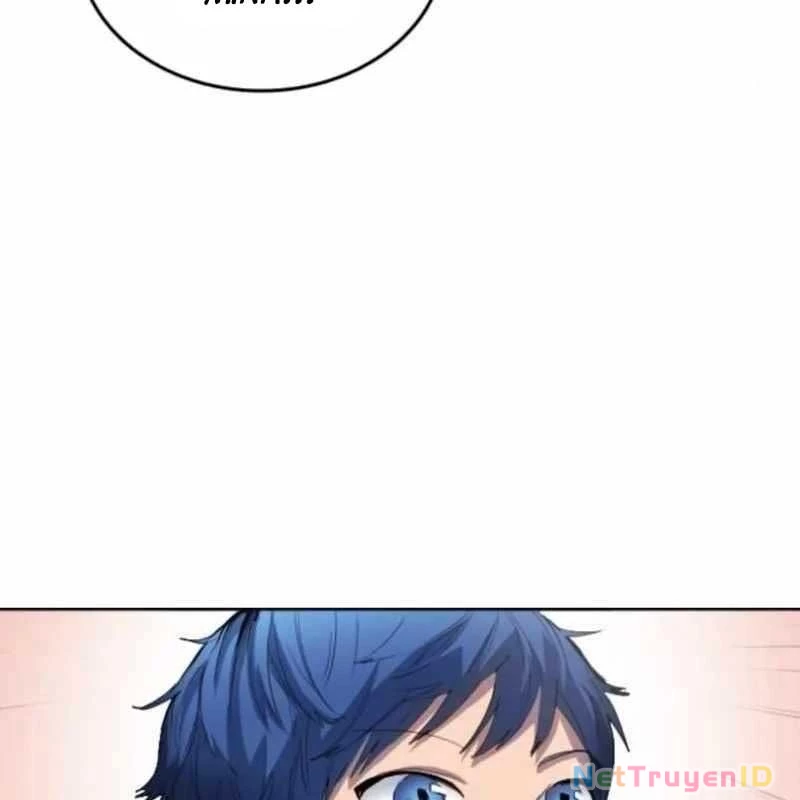 Thiên Phú Bóng Đá, Tất Cả Đều Là Của Tôi! Chapter 22 - 82