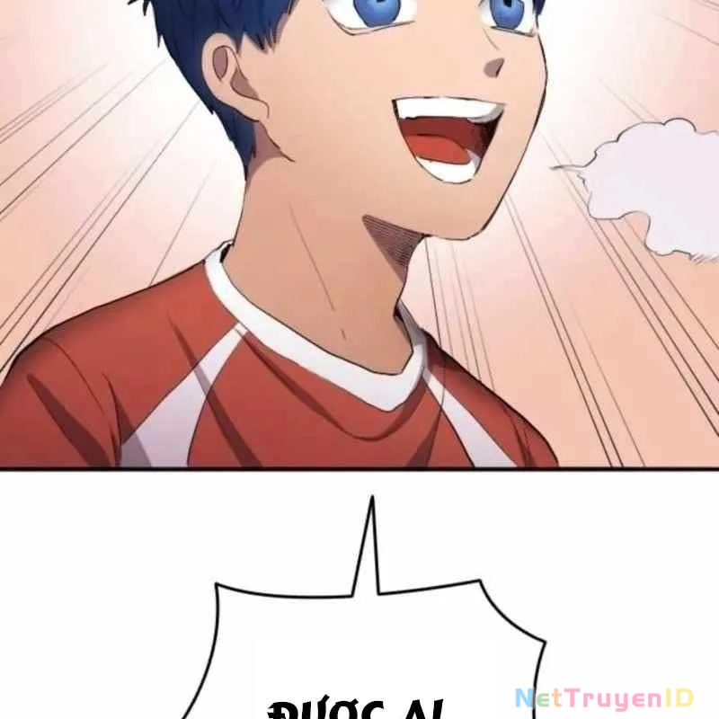 Thiên Phú Bóng Đá, Tất Cả Đều Là Của Tôi! Chapter 22 - 83