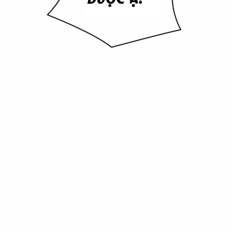 Thiên Phú Bóng Đá, Tất Cả Đều Là Của Tôi! Chapter 22 - 84