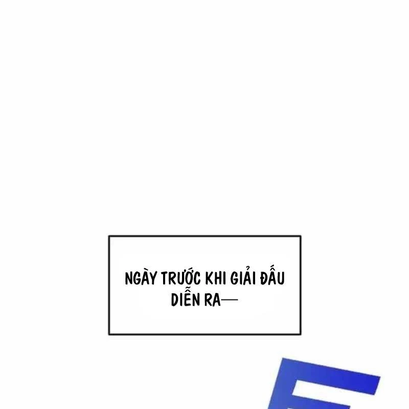 Thiên Phú Bóng Đá, Tất Cả Đều Là Của Tôi! Chapter 22 - 85