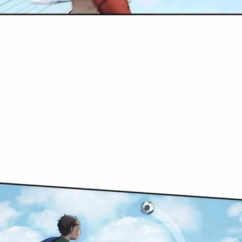 Thiên Phú Bóng Đá, Tất Cả Đều Là Của Tôi! Chapter 22 - 87