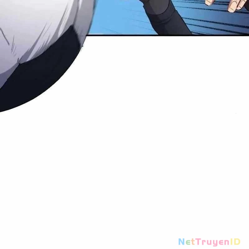 Thiên Phú Bóng Đá, Tất Cả Đều Là Của Tôi! Chapter 22 - 91